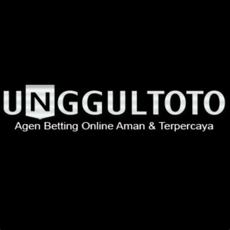 Unggultoto login wap UNGGULTOTO merupakan bandar togel online singapore hongkong sydney Aman terpercaya, Link alternatif login versi wap Unggultoto, Link login dan pendaftaran user Unggultoto, Transaksi deposit dan penarikan dana Unggultoto super cepat dan tepat, Pelayanan maksimal 24 jam online dengan admin yang bertugas melayani keluhan