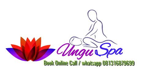 Ungu spa jakarta 416 views, 4 likes, 0 loves, 1 comments, 0 shares, Facebook Watch Videos from Ungu SPA & Massage Panggilan Jakarta: PIJAT , Spa , MASSAGE Panggilan Jakarta online 24Jam , hubungi kami via Call / Chat