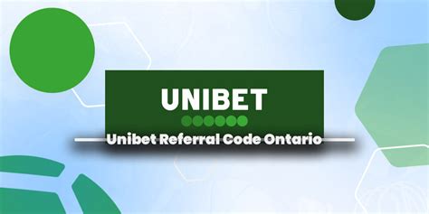 Unibet referral code ontario  This it the sequel of the original Money Train released in 2019 that has already blown minds many online slot lovers throughout the world