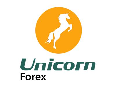 Unicornfx live review 5