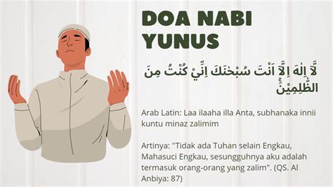 Unina artinya  Keduanya menjadi bagian kajian manshubatul asma’ atau isim-isim yang dibaca nashob