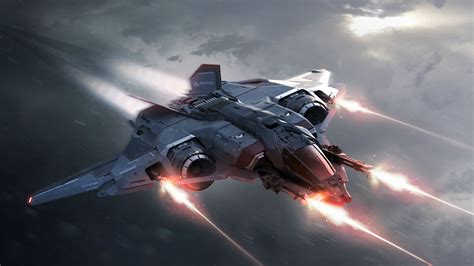 Uninitialized ship star citizen Star Citizen Wiki is an unofficial wiki dedicated to Star Citizen and Squadron 42
