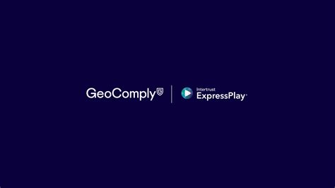 Uninstall geocomply February 12, 2023 (Vancouver, Canada): GeoComply conducted a record 100 million geolocation checks across 23 US states and the District of Columbia with legal, online sports betting during Super Bowl LVII weekend