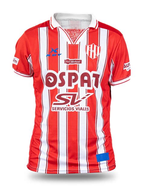 Union de santa fe futbol24 All information about CA Unión (Copa de la Liga) current squad with market values transfers rumours player stats fixtures news