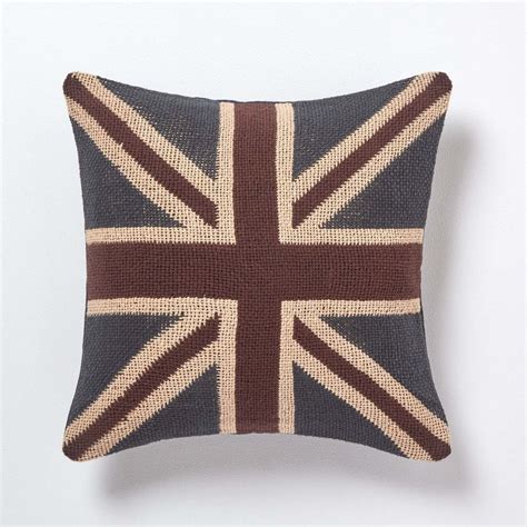 Union jack cushion covers primark  Listed on 21 Aug, 2023