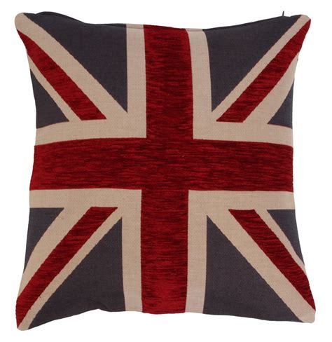 Union jack cushions ikea <u> 18 Inch Pillow Cover; 26 X 26 Pillow Cover; Aubusson Pillow; Aztec Pillow; Beaded Throw Pillows</u>