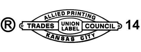 Union printing clayton mo  (636) 926-2777