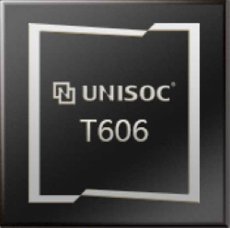 Unisoc t606 unlock tool  put the fdl1 and fdl2 or you can select on boot options into the tool