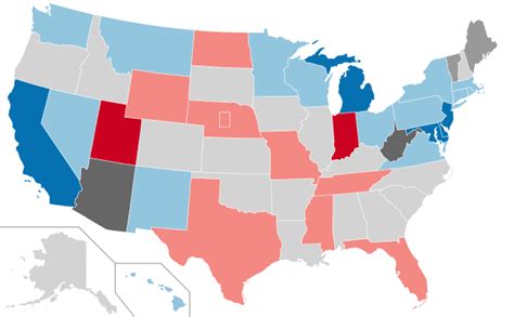 2024 United States Senate election in Maine - Wikipedia