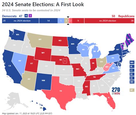 2024 United States Senate election in Wisconsin