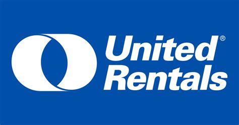 United rentals belton mo  Get the latest business insights from Dun &