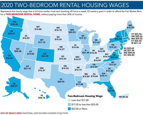2024 United rentals driver salary hour. rental -  Unbearable  awareness is