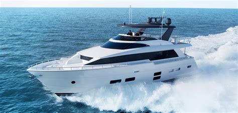United yacht sales  We hold ourselves to the highest levels of expertise and professional standards