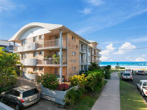 Units for sale tugun bilinga  There are currently 7 properties for sale in Tugun