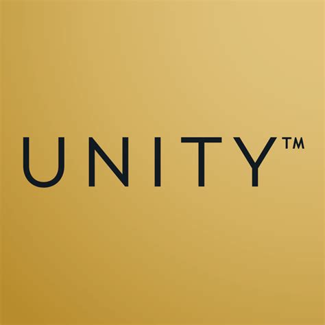 Unity by hard rock  This special offer is for AAA Members only