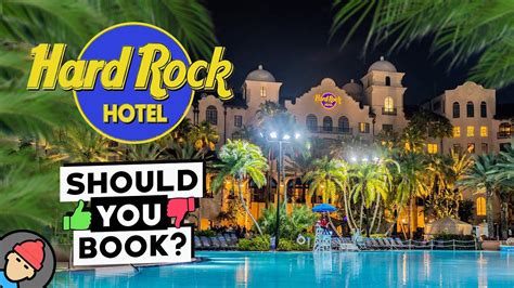 Universal hard rock hotel discount code  2023