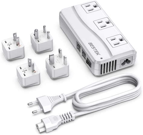 Kit Chargeur SAMSUNG Luna 5V/2A pour Smartphone ALL WHAT OFFICE NEEDS