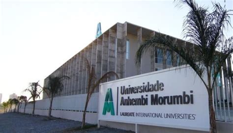 Universidade anhembi morumbi trabalhe conosco Estação Bresser-Mooca a Universidade Anhembi Morumbi em metrô, ônibus e caminhadas O tempo da jornada entre Estação Bresser-Mooca e Universidade Anhembi Morumbi é de aproximadamente 50 min e cobre uma distância aproximada de 15 km