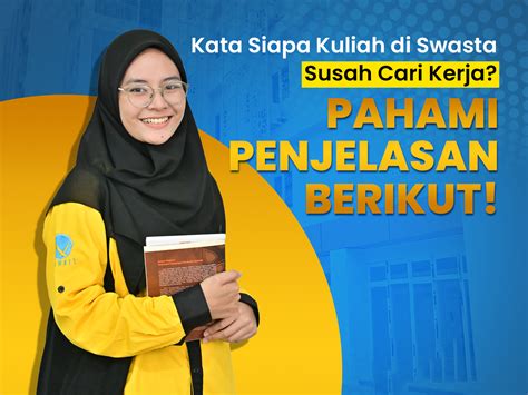 Universitas terbuka susah cari kerja   Universitas terbuka juga relatif gak terlalu mahal tapi makan waktu