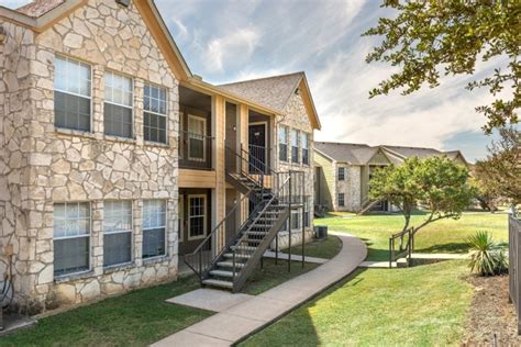 University oaks utsa  The business is listed under student housing center, apartment building, apartment complex, apartment rental agency, furnished apartment building, short term apartment rental agency, student dormitory, university department category