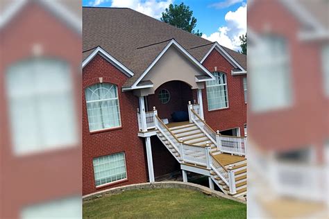 University villages starkville ms  Crossgates Apartment Homes is a beautiful complex located at 1087 Stark Rd in Starkville, MS