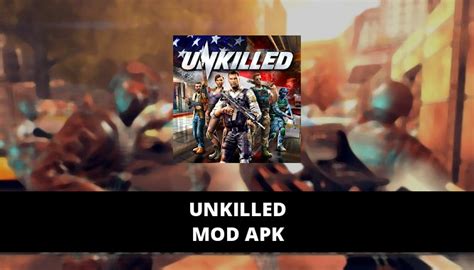 Unkilled mod apk unlimited gold and money 2023  Unlimited Money, Free Crafting