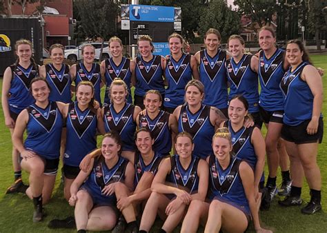 Unley jets fixture 2023  About Us; Log in Sign up