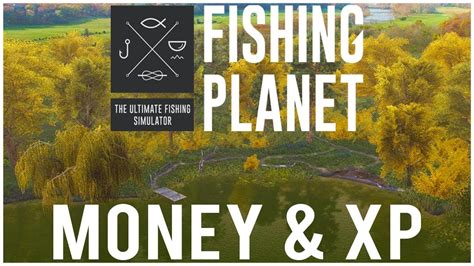 Unlimited money fishing planet  We cannot confirm if there is a free download of this software available