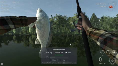 Unlimited money fishing planet 