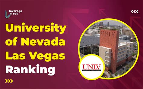 Unlv hospitality management ranking  To Work in this Hospitality Management Employment in Hospitality Management is expected to grow by six percent between 2016 and 2026, according to the BLS