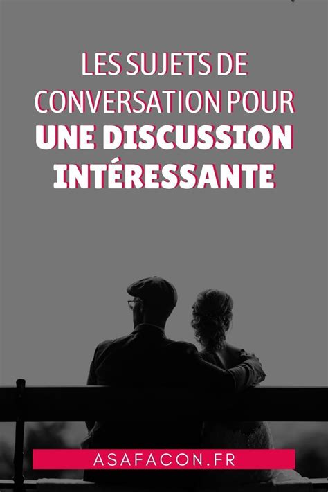 Unmissabl suce son mec Relation entre un prof et son élève : "il me ramenait toujours autour du sexe" Europe 1