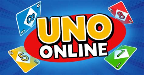 Uno multiplayer crazy games  Play UNO ONLINE in multiplayer mode or on a computer using virtual players
