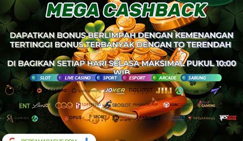 Uno4d togel 000