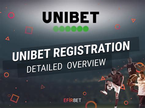 Unobet1  M ake a minimum $10 deposit and first wager to unlock the bonus