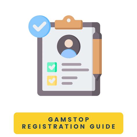 Unregistering from gamstop  Expired