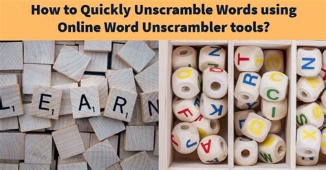 Unscramble WHIL - Unscrambled 2 words from letters in WHIL