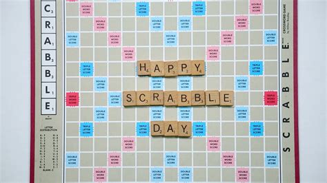 Unscramble happily  2 Letter Words