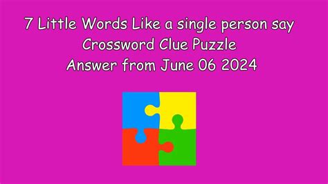 Unsheltered person crossword clue  America’s homelessness problem has the makings of an acute crisis