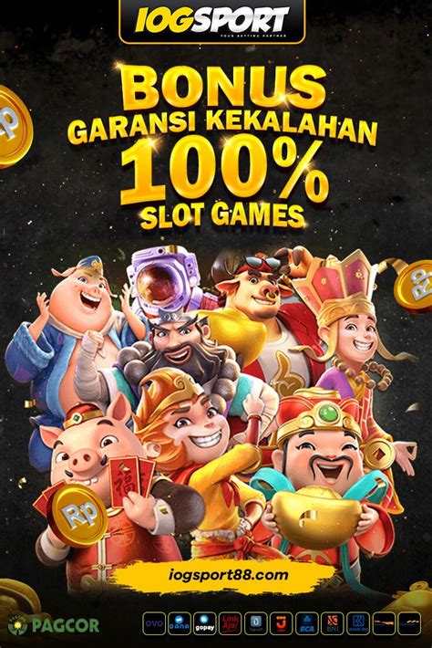 Unsurtoto slot login Seperti di Unsurtoto, anda bisa dapatkan bonus-bonus seperti: Bonus New Member 10% (Hingga 100rb), Bonus Casino Harian 5% (Hingga 50rb), Bonus Togel Harian (Hingga 5rb), Cashback Casino Mingguan (2,5% - 10%)