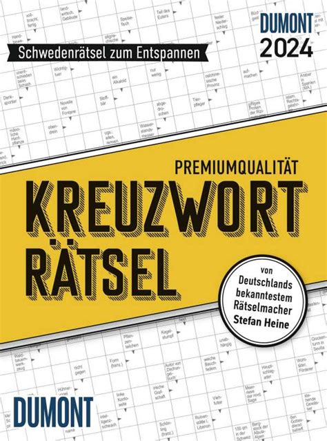 Unternehmensversorgung kreuzworträtsel  Unternehmensversorgung; kritisch, heikel, skeptisch (umgangssprachlich) afghanischer Teppich; indische Hautmalerei mit Henna;Lösung für Energieerzeugendes Unternehmen Kreuzworträtsel-Lösung mit 7 Buchstaben Einfache Suche Filterung der Buchstaben Jedes Rätsel einfach lösen