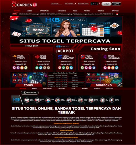 Untogel  Unitogel adalah Sebuah Bandar Togel Online Terpercaya Di Indonesia Yang menyediakan semua jenis permainan judi online terpopuler dan sebagai bandar togel hongkong, togel singapore, dan togel sidney  Unitogel Merupakan Situs Bandar Togel online paling besar dalam dunia pertogelan saat ini