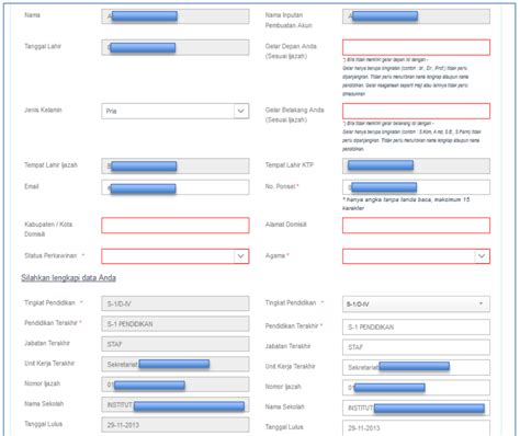 Untug88 SITUS AGEN Untung88 TERPERCAYA DI INDONESIA