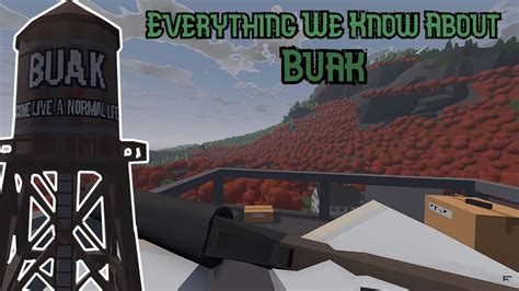 Unturned buak katana  The first is by using a charge to blow into a safe, and the second way is to find them in airdrops