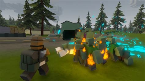 Unturned buak quest  The map's creator and collaborators can be supported by purchasing the Buak Friendship Bundle, Buak Map Bundle, or