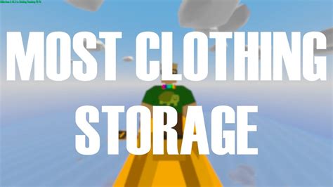 Unturned most storage clothes  This page contains official, curated, timed curated, or timed curated downloadable workshop content that has been officially moved to the Steam Workshop, and is not available without being manually downloaded