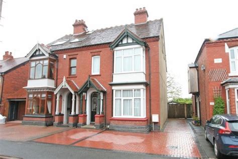 Unusual property for sale near stourbridge  Book viewings instantly