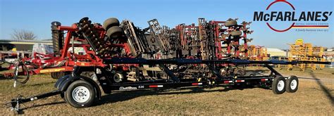 2024 Unverferth AWS42 Header Trailer - $Call Machinery Pete