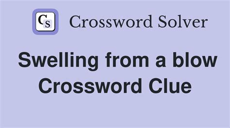 Unwavering in purpose crossword clue  We have 1 possible answer in our database