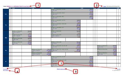 Uob web timetables  Operated by First Bristol,