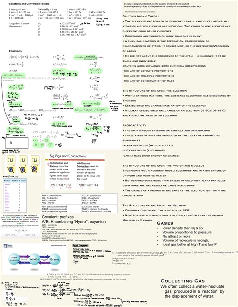 Uottawa biomed course sequence  For more information, see also the related pages